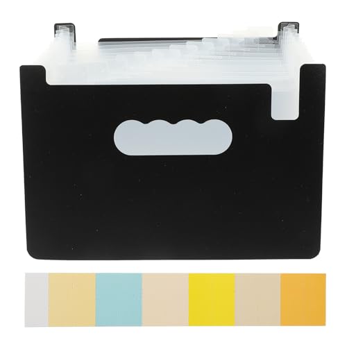 JOYOFREELY ���̑��@�\���V�[�g�z���_�[ �I�t�B�X�◷�s �w�Z��ƒ�Ŏg����PP�f�ނ̃V���v���Ő������ꂽ�t�@�C�������c�[�� ���ނ��������蕪�ނ��Ď����^�т₷���݌v