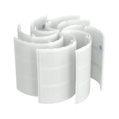 POOLPURE DE Filter Grids Cover