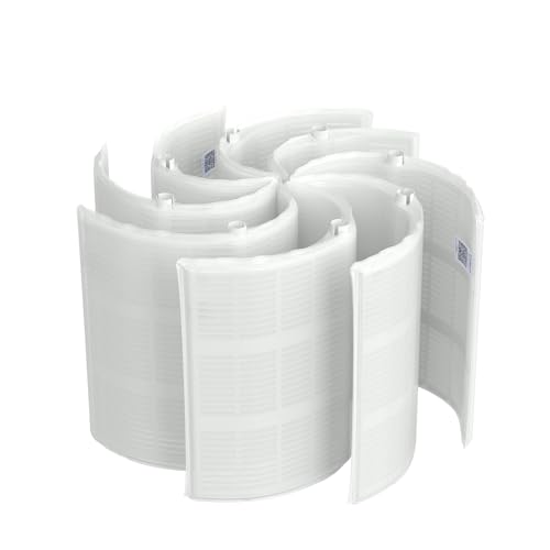 POOLPURE® FS-2003 DE Grid Pool Filter Replace FNS Plus 36, 59001800, Jandy dev36, Hayward DE3620, DEX3600DA, DE3600, PFS1836, FC-9530, PG-1903, FG-1003, 36 Sq Ft DE Grid, 18