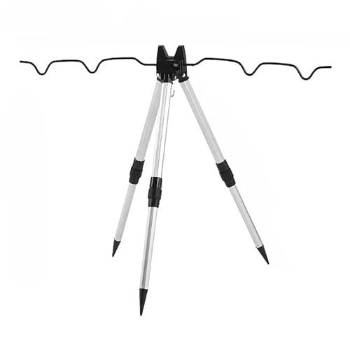 Kachar ނ X^h Or ފƗ bhX^h ނ Ǝ ƒu ܂肽ݎ ߉\ AEghA