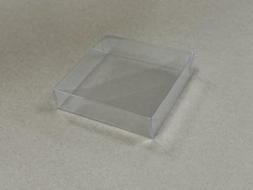 POO×POO×QTH NAP[X igEt^j 10 ގPVCMtg{bNX{