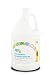 Airx RX 60 Super Strength Foul Odor Eliminator, 1 Gallon Bottle, Clear Straw