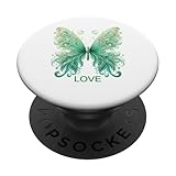 Photo Gallery bella farfalla grafica elegante e artistica farfalla popsockets popgrip intercambiabile Photo Gallery bella farfalla grafica elegante e artistica farfalla popsockets popgrip intercambiabile