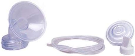 Cimilre Original Wide Neck Breast Shields (24mm)