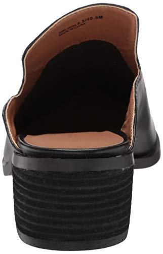 Chinese Laundry Women's Marnie Mule, Black, 6 #TOP2