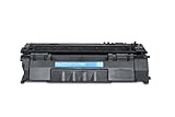 harga toner hp 49a original PrintSelect asegura que los productos funcionen correctamente y no causan problemas con el impresoras - 3 años de garantía!