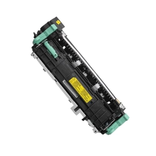 Pièce de copieur unité de fusion 126N00342 compatible Xerox Phaser 3435