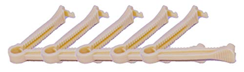 Kit de mise bas complet pour sécuriser la respiration des chiots et chatons - 4