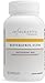 Integrative Therapeutics - Resveratrol Ultra - Anti Aging Formula - 60 Capsules