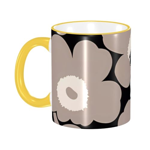 Asamike }OJbv 330ml R[q[}O  Xk[s[ }O R[q[Jbv  Z~bN mug Jbv e ϔM ϗ dqWΉ Rbv lC a ̓ ̓ Fl v[g MGZ1959 