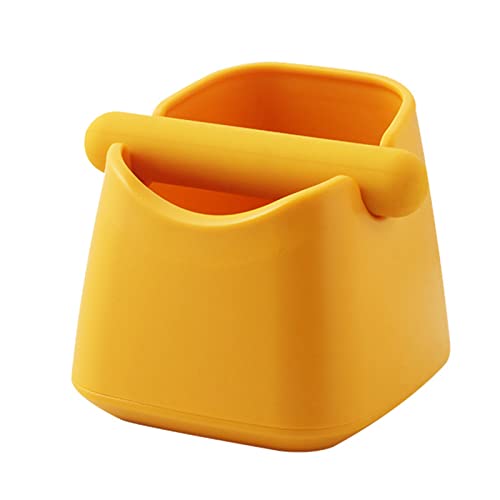 R[q[c{bNX{EO\ȋ@BӃTCNoPbgӃS~{bNX