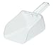 RCP9F75CLE - Rubbermaid-Contour Scoop, 32 Oz