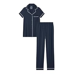 Dress Blues (Triblend)