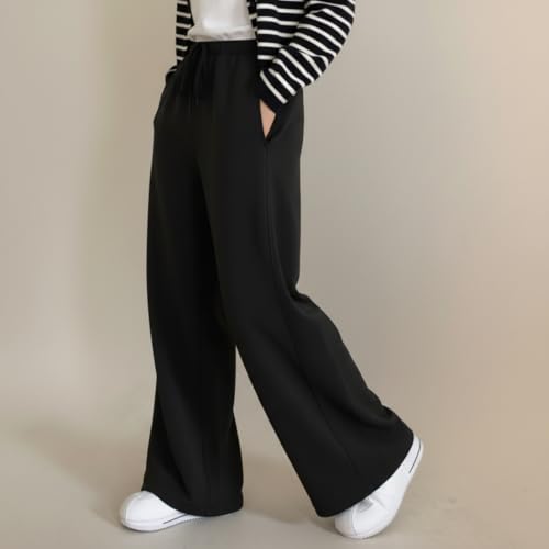 Image of dockstreet Track Pant for Women || Baggy Fit || Track Pants || Full Elastic Jogger Track Pant ||