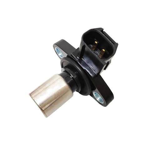 Capteur de phase arbre à cames 9091905013 pour système d'injection électronique