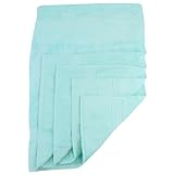 go west band lyrics Coton peigné ultra doux - 100 % coton de qualité supérieure pour un confort semblable au spa.