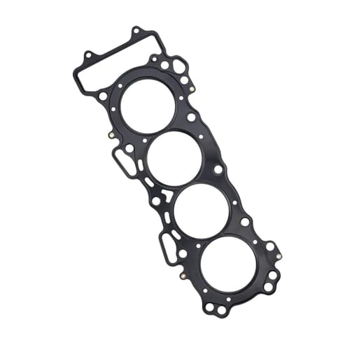 Joint de culasse moto CBR600F4 haute résistance 12251-MBW-003