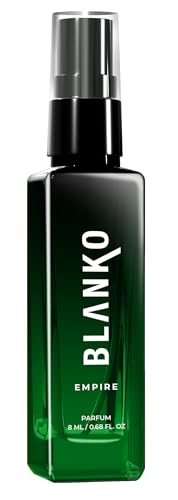 Fossil Riley Gold Watch ES3203