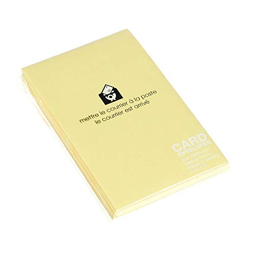 廃盤レア　etranger di costarica ノート、レターパット、封筒 Amazon.co.jp: エトランジェ ディ コスタリカ＼etranger