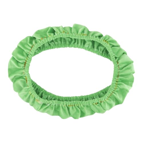 STARTIST V̑OJo[ ̑pیJo[ Lk یP[X ANZT[ O[, L