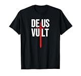 Modern Crusader Knight Templar Knight Order
