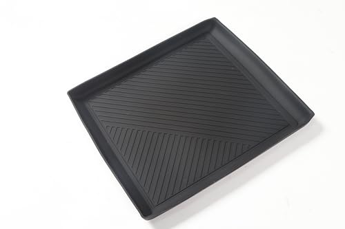 Porte-gobelets silicone Toyota RAV4 2026 idéal pour longs voyages
