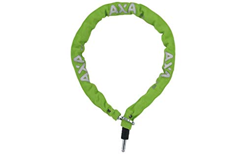 Axa Plug In Chain Rlc For Defender 100 Cm #TOP13
