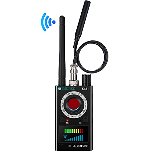 G3AR GreekGadgetGuru's Amazon Page