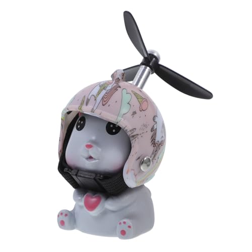 TOBBOMEY vywbgtDLoCN ]ԂƃI[goCp_bV{[h ]ԂɂΉ 킢f _J[