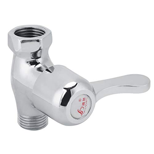 G1/2 C`߂˂ - G1/2 C`˂Xg[g~كANZT