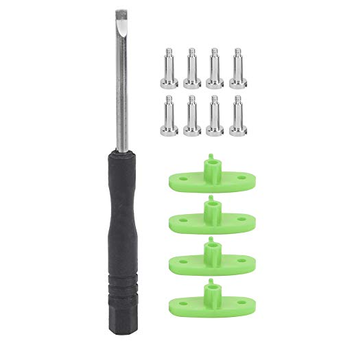 Elica per drone RC, accessorio di ricambio per