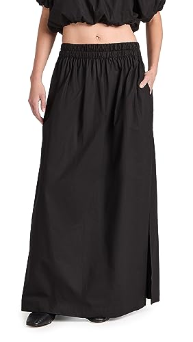 Women's Delia Maxi Skirt