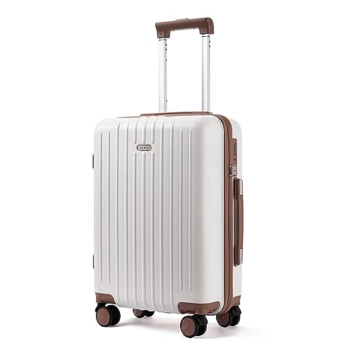 [JUNENTER] @ݎו qЏF 20C` PC n[hTChX[cP[X TSAbN Xsi[zC[t (x[WƃuE)