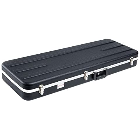 Fame Hard-Case ABS Deluxe Cover