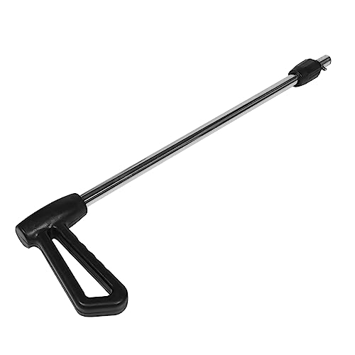 WATIIFUFU xr[ vbV bh nh NCbN [X s nh AEghA J[g vbV nh vbV nh g[ ƒp g[ vbV nh