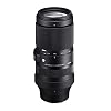 Sigma 100-400mm F5-6.3 Contemporary DG DN OS for Sony E Mount