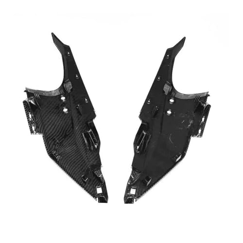 Panneau latéral de phare CBR500R couverture carénage abs robuste