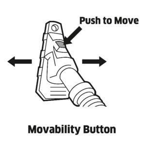 Bergman W14 ABS-32 40 45 48 50 55 60 Sello Mecánico De Bomba De 65 Mm