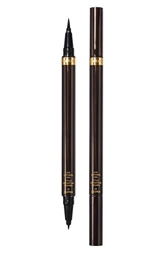 Tom Ford Eye Defining Liquid...