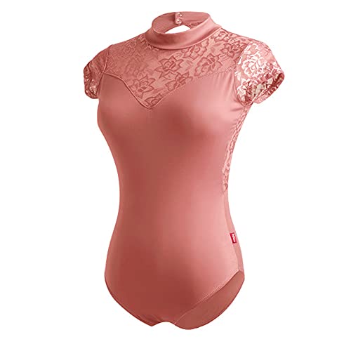 oGI^[h l nClbN  [X oGI^[h lp V̑ I^[h  oGI^[h lp oGpI^[h oGߑ Kߑ  _X I^[h bX WjA (sN, 2XL)