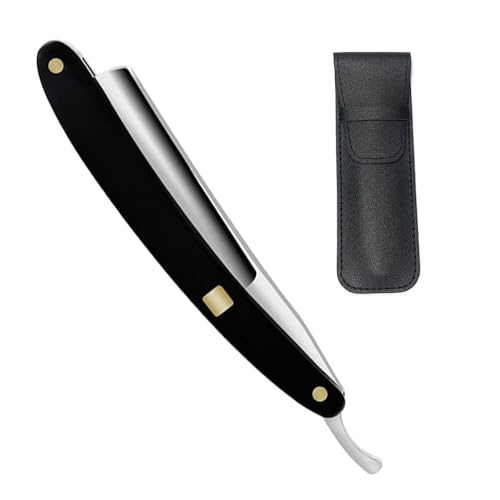 床屋 カミソリ」の人気商品一覧 | 安い商品を通販サイトから探す