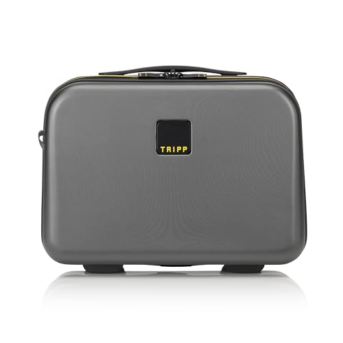Tripp Absolute Lite Cases