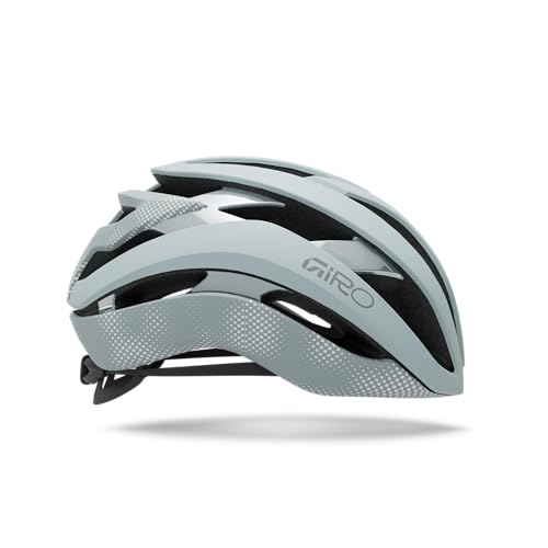 Casco Giro Cielo MIPS evita caídas peligrosas en tu bicicleta 3