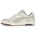 PUMA Mens Slipstream Lo Wabi-Sabi Lace Up Sneakers Shoes Casual - Off White - Size 7 M