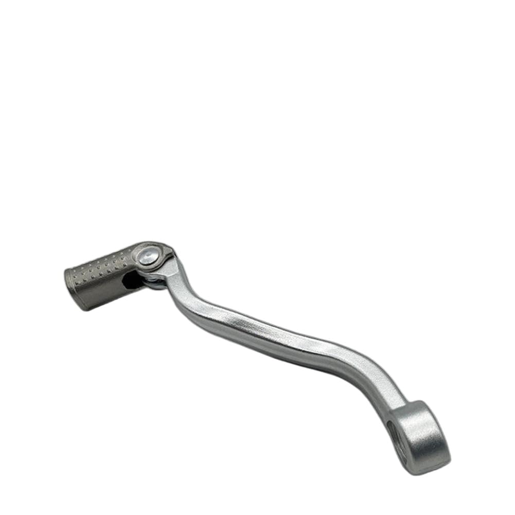 Acttvteym Onecolor Folding Motorcycle Shift Lever Compatible With 2017–2023 Sx Xc Xcw Exc Tc Te Tx Ec Ex