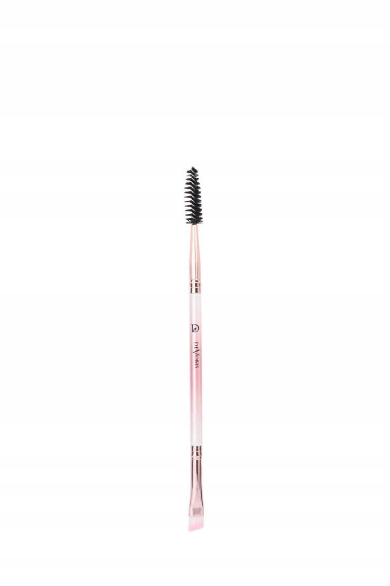 Golden Rose Devobis Eyebrow Brush - Makyaj Fırçası