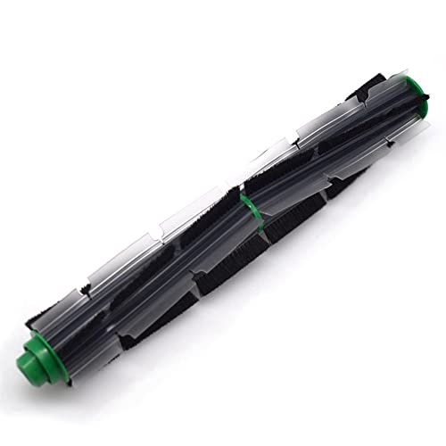 Encuentra reviews de Aspiradora vorwerk kobold Top cinco. 15 Imagen adicional
