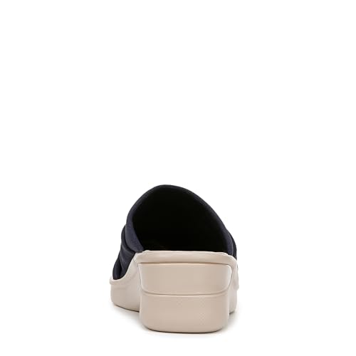 LifeStride womens Serenade Slide3