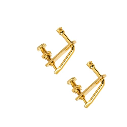 oCIANZT[ 4 S[f`[i[AWX^[ 3/4 4/4 oCI`[i[Xsi[tBhAWX^[ANZT[ yANZT[