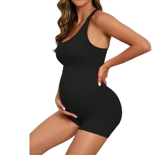 Maillot de bain de grossesse Yogas : vivez votre sport prénatal en douceur